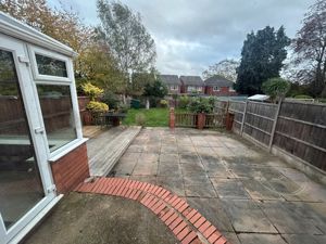 Photo 12- click for photo gallery